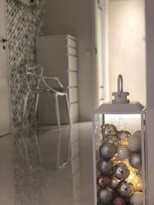 רובניימי Snowcrystal Home With Jacuzzi And Sauna מראה חיצוני תמונה